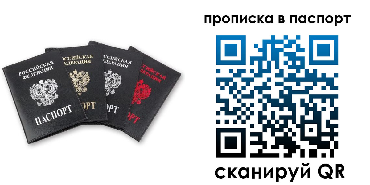 прописка в Дорогобуже